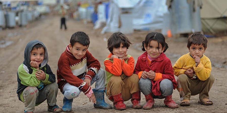 01_Duhok-Domiz-161